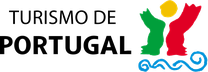 Registered with Turismo de Portugal